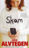 Skam