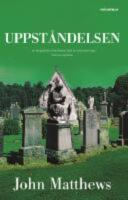 Uppst&aring;ndelsen