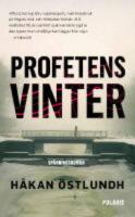 Profetens vinter