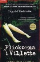 Flickorna i Villette