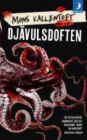 Dj&auml;vulsdoften