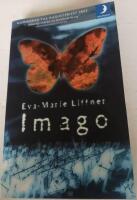 Imago