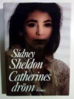 Catherines dr&ouml;m