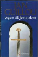V&auml;gen till Jerusalem