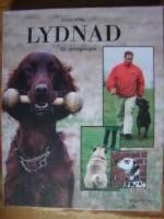 Lydnad f&ouml;r t&auml;vlingssugna