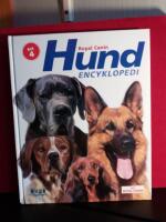 Hundencyklopedi