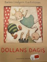 Dollans dagis