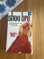 Shoo bre