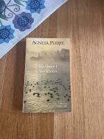 En vinter i Stockholm