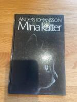 Mina katter