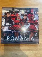 Romania