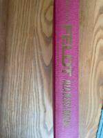 Alla dessa dagar- : i regeringen 1982-1990