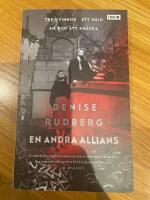 En andra allians