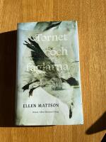 Tornet och f&aring;glarna