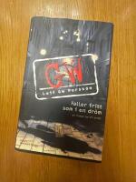 Faller fritt som i en dr&ouml;m