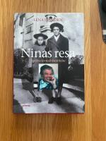 Ninas resa : en &ouml;verlevnadsber&auml;ttelse
