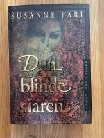 Den blinde siaren
