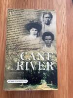 Kvinnorna vid Cane River