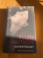Vintertr&auml;det