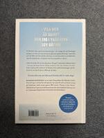  H&auml;lsobalansen 4 nycklar till ett b&auml;ttre liv