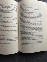  D&ouml;dsb&auml;dden