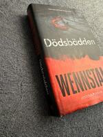  D&ouml;dsb&auml;dden