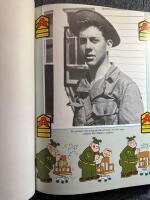 Knasen : klassiska s&ouml;ndagssidor