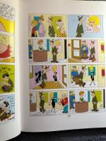 Knasen : klassiska s&ouml;ndagssidor