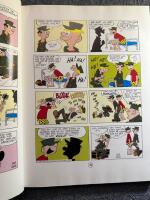 Knasen : klassiska s&ouml;ndagssidor