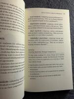 Practicing Positive Leadership: Tools and Techniques That Create Extraordinary Results 