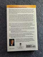 Practicing Positive Leadership: Tools and Techniques That Create Extraordinary Results 