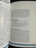 Sluta snacka skit : v&aring;ga provocera f&ouml;r b&auml;ttre ledarskap