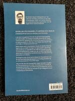 Modeller f&ouml;r finansiell planering och analys : &ouml;vningsuppgifter och modeller f&ouml;r Excel