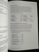 Modeller f&ouml;r finansiell planering och analys : &ouml;vningsuppgifter och modeller f&ouml;r Excel