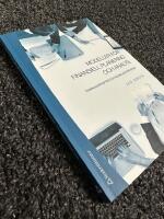 Modeller f&ouml;r finansiell planering och analys : &ouml;vningsuppgifter och modeller f&ouml;r Excel