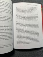 Omgiven av d&aring;liga chefer : varf&ouml;r bra ledarskap &auml;r s&aring; s&auml;llsynt