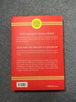 Omgiven av d&aring;liga chefer : varf&ouml;r bra ledarskap &auml;r s&aring; s&auml;llsynt