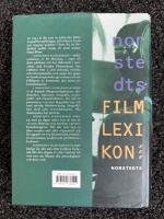Norstedts filmlexikon