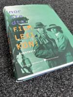 Norstedts filmlexikon