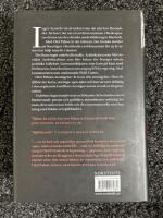 Underbara dagar framf&ouml;r oss : en biografi &ouml;ver Olof Palme