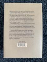 F&ouml;rundrans labyrinter : f&ouml;rel&auml;sningar &ouml;ver filosofins historia