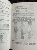 The Oxford Guide to the English Language