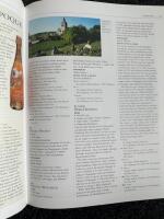 Christie's world encyclopedia of champagne & sparkling wine