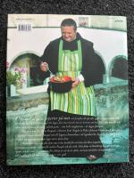 Una Bella spaghettata : pastar&auml;tter fr&aring;n Neapel