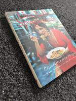 Una Bella spaghettata : pastar&auml;tter fr&aring;n Neapel