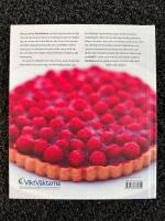 Viktv&auml;ktarna : matnyttigt!