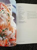 Viktv&auml;ktarna : matnyttigt!