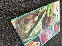 Viktv&auml;ktarna : matnyttigt!