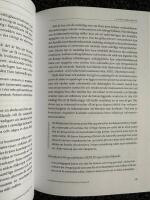 Skolinspektion f&ouml;r b&auml;ttre skolor