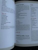 Din matkasse : recept, ink&ouml;pslistor, middagsmys